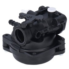 Mäher Vergaser Kraftstoff