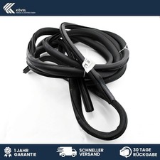 Original Türdichtung Gummi