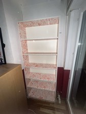 IKEA BILLY Shakespeare Edition