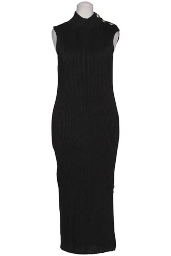 Guess kleid damen dress - kleid,