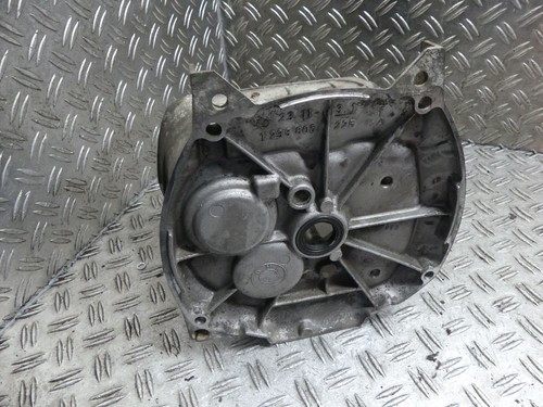 Bmw r80g r80gs r100gs - r80g/s,r80gs,r100gs, ez:93