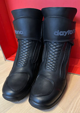Daytona Arrow Sport GTX