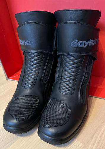 Daytona arrow sport gtx - daytona,