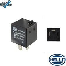 FLASHER UNIT 4DM 005 698-021