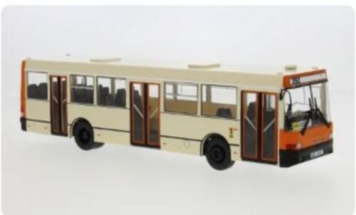 Premium classixxs ikarus - premium,