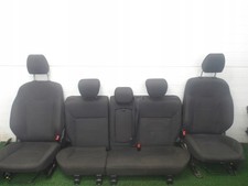 FORD FOCUS MK3 facelift 14-18