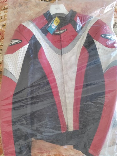 Jacke weste prexport - jacke,