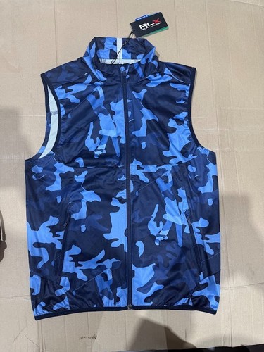 Rlx ralph lauren golf - ralph,