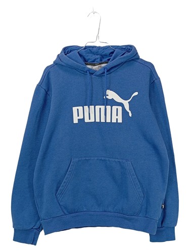 Puma kapuzenpullover herren - puma,
