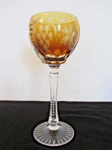 Römer glas annahütte - römer-glas,