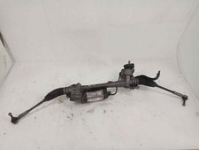 1K1423051EB zahnstangenlenkung