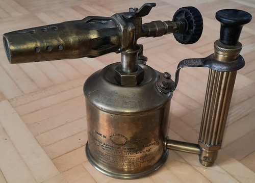 Max sievert sweden type 222 - max,