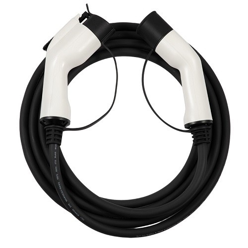 Nec102 ladekabel - nec102,