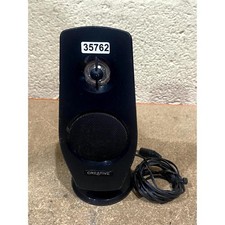 Creative Einzellautsprecher