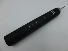 Philips Sonicare HX939B