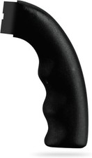 Original Bialetti Ersatzteil