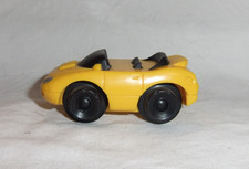 18.25 M Fischer Price Geotrax Lift'n Go Towing Auto Spielzeug