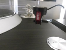 Ortofon Cadenza Red