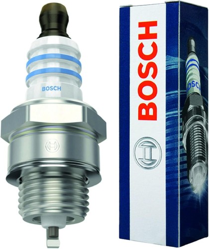 Bosch wsr6f - wsr6f, (606)