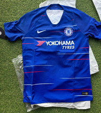 FC Chelsea London Goldlabel