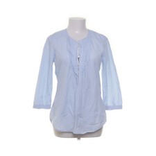 Rossana Diva, Bluse, Größe