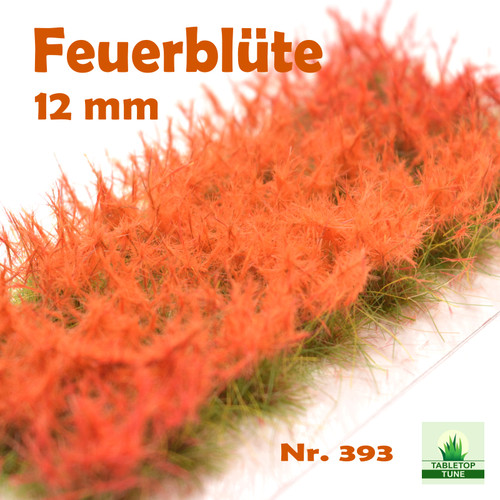 393 feuerblüte premium - 393,