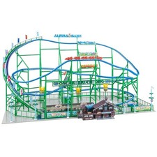 Faller 140410 Achterbahn