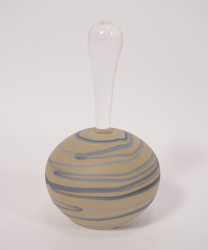Vintage glas design - vintage, schale
