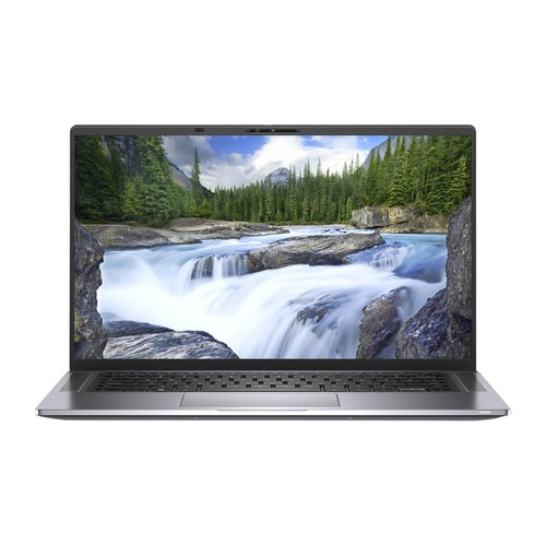 Dell latitude 9520 - latitude,