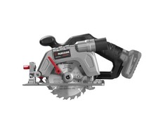 Parkside Akku-Handkreissäge PHKSAP 12 A1 Säge mit Akku & Ladegerät *B-Ware