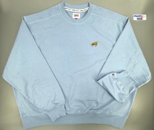 Tommy Jeans Sweatshirt Herren