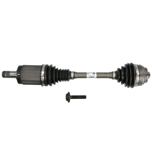 Antriebswelle skf vkjc 5827 - antriebswelle,