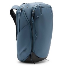 Peak Design Travel Backpack