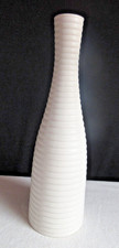 Ikea Vase "FÄRM" Blumenvase