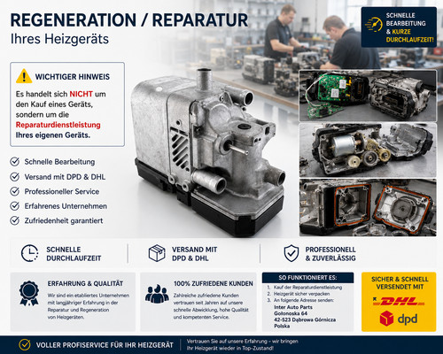 7e0819008g reparaturservice - ,