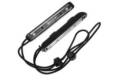 Joy-Con Gamepad Griffschloss