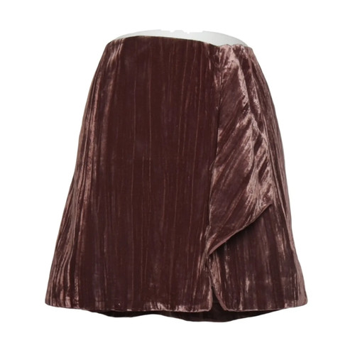 Conscious collection - h&m,