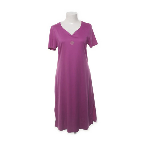 Feraud paris kleid - feraud, kleid,