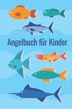 Angelbuch fr Kinder
