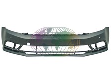 Lexmond Stoßfänger