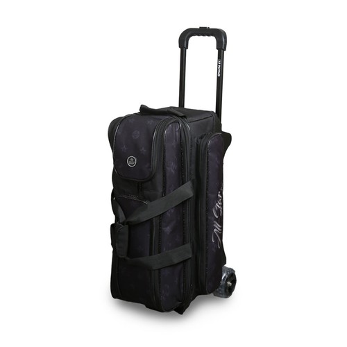 Bowling tasche roto grip - roto, 3