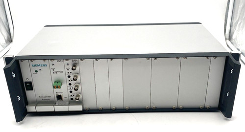 Siemens simcenter anovis - simcenter,