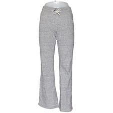 G-Star Raw, Jogginghose