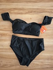 Bikini Set Octopus 34