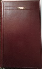 Engel. Texte aus der
