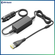 12V Adapter für Resmed