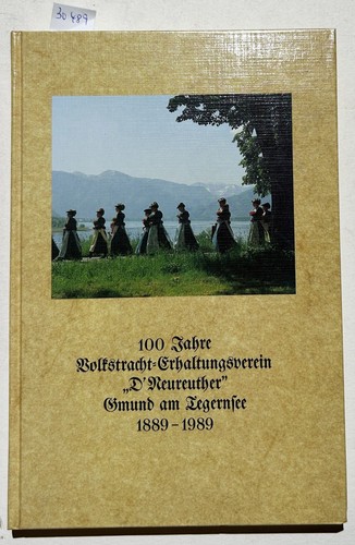 100 jahre - 100,