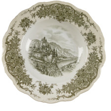 Seltmann Weiden Barock