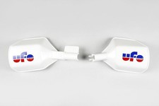 Handprotektoren Handschützer