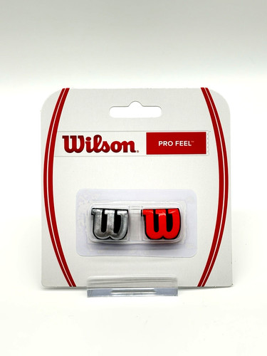 Wilson vibrationsdämpfer - wilson,